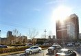 Baolinxuan International Hotel в Пекин Китай ✅. Забронировать номер онлайн по выгодной цене в Baolinxuan International Hotel. Трансфер из аэропорта.