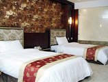 Baolinxuan International Hotel в Пекин Китай ✅. Забронировать номер онлайн по выгодной цене в Baolinxuan International Hotel. Трансфер из аэропорта.