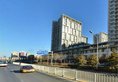 Baolinxuan International Hotel в Пекин Китай ✅. Забронировать номер онлайн по выгодной цене в Baolinxuan International Hotel. Трансфер из аэропорта.