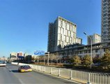 Baolinxuan International Hotel в Пекин Китай ✅. Забронировать номер онлайн по выгодной цене в Baolinxuan International Hotel. Трансфер из аэропорта.