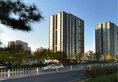Baolinxuan International Hotel в Пекин Китай ✅. Забронировать номер онлайн по выгодной цене в Baolinxuan International Hotel. Трансфер из аэропорта.