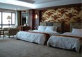 Baolinxuan International Hotel в Пекин Китай ✅. Забронировать номер онлайн по выгодной цене в Baolinxuan International Hotel. Трансфер из аэропорта.