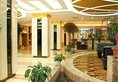 Baolinxuan International Hotel в Пекин Китай ✅. Забронировать номер онлайн по выгодной цене в Baolinxuan International Hotel. Трансфер из аэропорта.