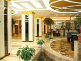 Baolinxuan International Hotel в Пекин Китай ✅. Забронировать номер онлайн по выгодной цене в Baolinxuan International Hotel. Трансфер из аэропорта.