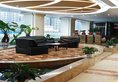 Baolinxuan International Hotel в Пекин Китай ✅. Забронировать номер онлайн по выгодной цене в Baolinxuan International Hotel. Трансфер из аэропорта.