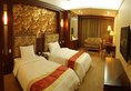 Baolinxuan International Hotel в Пекин Китай ✅. Забронировать номер онлайн по выгодной цене в Baolinxuan International Hotel. Трансфер из аэропорта.