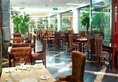 Baolinxuan International Hotel в Пекин Китай ✅. Забронировать номер онлайн по выгодной цене в Baolinxuan International Hotel. Трансфер из аэропорта.