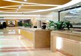 Baolinxuan International Hotel в Пекин Китай ✅. Забронировать номер онлайн по выгодной цене в Baolinxuan International Hotel. Трансфер из аэропорта.