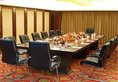 Baolinxuan International Hotel в Пекин Китай ✅. Забронировать номер онлайн по выгодной цене в Baolinxuan International Hotel. Трансфер из аэропорта.