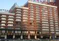 Baolinxuan International Hotel в Пекин Китай ✅. Забронировать номер онлайн по выгодной цене в Baolinxuan International Hotel. Трансфер из аэропорта.