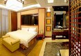 Header Hot Spring Hotel в Пекин Китай ✅. Забронировать номер онлайн по выгодной цене в Header Hot Spring Hotel. Трансфер из аэропорта.