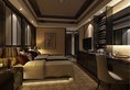 Header Hot Spring Hotel в Пекин Китай ✅. Забронировать номер онлайн по выгодной цене в Header Hot Spring Hotel. Трансфер из аэропорта.