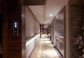 Header Hot Spring Hotel в Пекин Китай ✅. Забронировать номер онлайн по выгодной цене в Header Hot Spring Hotel. Трансфер из аэропорта.