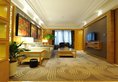Header Hot Spring Hotel в Пекин Китай ✅. Забронировать номер онлайн по выгодной цене в Header Hot Spring Hotel. Трансфер из аэропорта.
