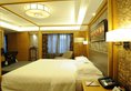 Header Hot Spring Hotel в Пекин Китай ✅. Забронировать номер онлайн по выгодной цене в Header Hot Spring Hotel. Трансфер из аэропорта.
