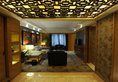 Header Hot Spring Hotel в Пекин Китай ✅. Забронировать номер онлайн по выгодной цене в Header Hot Spring Hotel. Трансфер из аэропорта.