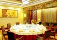 Header Hot Spring Hotel в Пекин Китай ✅. Забронировать номер онлайн по выгодной цене в Header Hot Spring Hotel. Трансфер из аэропорта.
