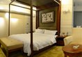 Header Hot Spring Hotel в Пекин Китай ✅. Забронировать номер онлайн по выгодной цене в Header Hot Spring Hotel. Трансфер из аэропорта.