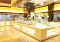 Header Hot Spring Hotel в Пекин Китай ✅. Забронировать номер онлайн по выгодной цене в Header Hot Spring Hotel. Трансфер из аэропорта.