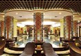 Header Hot Spring Hotel в Пекин Китай ✅. Забронировать номер онлайн по выгодной цене в Header Hot Spring Hotel. Трансфер из аэропорта.