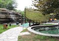 Header Hot Spring Hotel в Пекин Китай ✅. Забронировать номер онлайн по выгодной цене в Header Hot Spring Hotel. Трансфер из аэропорта.