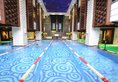 Header Hot Spring Hotel в Пекин Китай ✅. Забронировать номер онлайн по выгодной цене в Header Hot Spring Hotel. Трансфер из аэропорта.