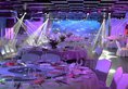 Header Hot Spring Hotel в Пекин Китай ✅. Забронировать номер онлайн по выгодной цене в Header Hot Spring Hotel. Трансфер из аэропорта.
