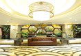 Header Hot Spring Hotel в Пекин Китай ✅. Забронировать номер онлайн по выгодной цене в Header Hot Spring Hotel. Трансфер из аэропорта.