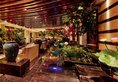 Header Hot Spring Hotel в Пекин Китай ✅. Забронировать номер онлайн по выгодной цене в Header Hot Spring Hotel. Трансфер из аэропорта.