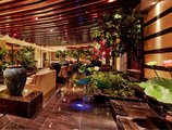 Header Hot Spring Hotel в Пекин Китай ✅. Забронировать номер онлайн по выгодной цене в Header Hot Spring Hotel. Трансфер из аэропорта.