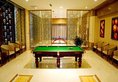 Header Hot Spring Hotel в Пекин Китай ✅. Забронировать номер онлайн по выгодной цене в Header Hot Spring Hotel. Трансфер из аэропорта.