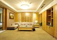 Header Hot Spring Hotel в Пекин Китай ✅. Забронировать номер онлайн по выгодной цене в Header Hot Spring Hotel. Трансфер из аэропорта.