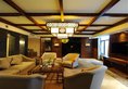 Header Hot Spring Hotel в Пекин Китай ✅. Забронировать номер онлайн по выгодной цене в Header Hot Spring Hotel. Трансфер из аэропорта.