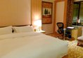 Header Hot Spring Hotel в Пекин Китай ✅. Забронировать номер онлайн по выгодной цене в Header Hot Spring Hotel. Трансфер из аэропорта.