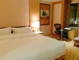 Header Hot Spring Hotel в Пекин Китай ✅. Забронировать номер онлайн по выгодной цене в Header Hot Spring Hotel. Трансфер из аэропорта.