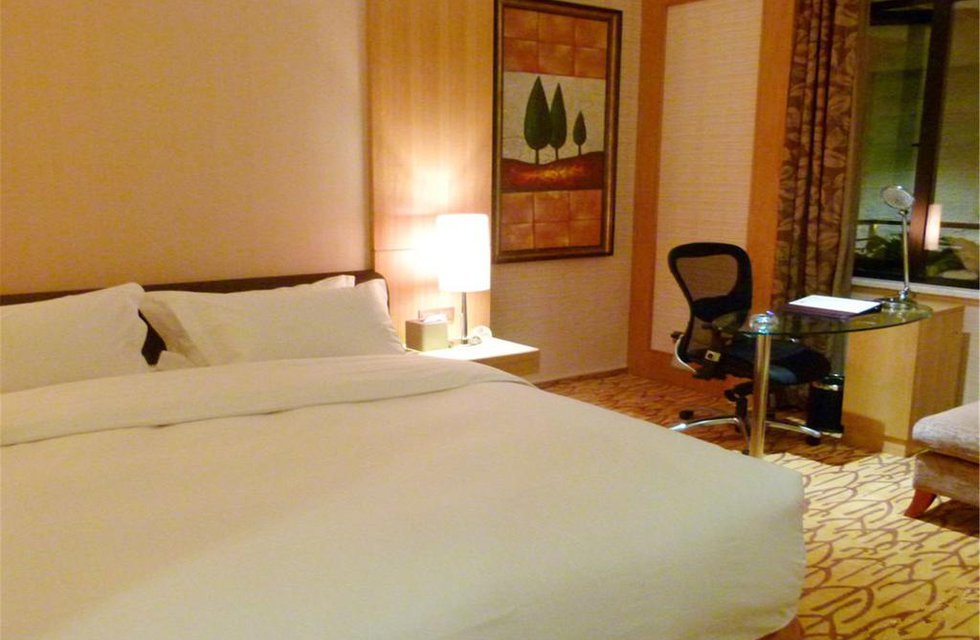 Header Hot Spring Hotel в Пекин Китай ✅. Забронировать номер онлайн по выгодной цене в Header Hot Spring Hotel. Трансфер из аэропорта.