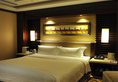 Header Hot Spring Hotel в Пекин Китай ✅. Забронировать номер онлайн по выгодной цене в Header Hot Spring Hotel. Трансфер из аэропорта.