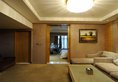 Header Hot Spring Hotel в Пекин Китай ✅. Забронировать номер онлайн по выгодной цене в Header Hot Spring Hotel. Трансфер из аэропорта.
