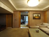 Header Hot Spring Hotel в Пекин Китай ✅. Забронировать номер онлайн по выгодной цене в Header Hot Spring Hotel. Трансфер из аэропорта.