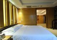Header Hot Spring Hotel в Пекин Китай ✅. Забронировать номер онлайн по выгодной цене в Header Hot Spring Hotel. Трансфер из аэропорта.