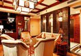 Header Hot Spring Hotel в Пекин Китай ✅. Забронировать номер онлайн по выгодной цене в Header Hot Spring Hotel. Трансфер из аэропорта.