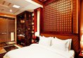 Header Hot Spring Hotel в Пекин Китай ✅. Забронировать номер онлайн по выгодной цене в Header Hot Spring Hotel. Трансфер из аэропорта.