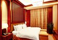 Header Hot Spring Hotel в Пекин Китай ✅. Забронировать номер онлайн по выгодной цене в Header Hot Spring Hotel. Трансфер из аэропорта.
