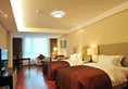 Huabin International Hotel в Пекин Китай ✅. Забронировать номер онлайн по выгодной цене в Huabin International Hotel. Трансфер из аэропорта.
