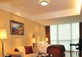 Huabin International Hotel в Пекин Китай ✅. Забронировать номер онлайн по выгодной цене в Huabin International Hotel. Трансфер из аэропорта.