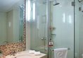 Huabin International Hotel в Пекин Китай ✅. Забронировать номер онлайн по выгодной цене в Huabin International Hotel. Трансфер из аэропорта.