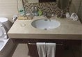 Huabin International Hotel в Пекин Китай ✅. Забронировать номер онлайн по выгодной цене в Huabin International Hotel. Трансфер из аэропорта.