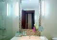 Huabin International Hotel в Пекин Китай ✅. Забронировать номер онлайн по выгодной цене в Huabin International Hotel. Трансфер из аэропорта.