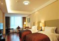 Huabin International Hotel в Пекин Китай ✅. Забронировать номер онлайн по выгодной цене в Huabin International Hotel. Трансфер из аэропорта.