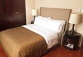 Huabin International Hotel в Пекин Китай ✅. Забронировать номер онлайн по выгодной цене в Huabin International Hotel. Трансфер из аэропорта.